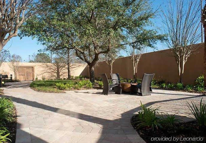 Courtyard Gulf Shores Craft Farms Exteriér fotografie